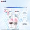 Зубная паста Crest Whitening Lock