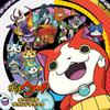 Оригинальный саундтрек Yokai Watch