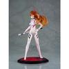 Wondar Shin Evangelion Theatrical Version Shikinami Asuka Langley 1/7 Scale PVC & ABS Painted Complete Figure