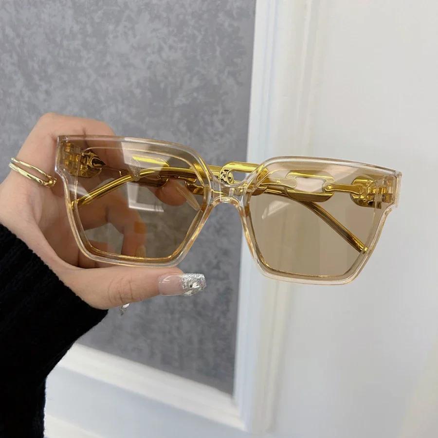 Ретро Солнцезащитные очки Кошачий глаз Женские Мужские Модные Дизайнерские Винтажные Солнцезащитные очки Женские Мужские Оттенки Панк На открытом воздухе Зеркальные