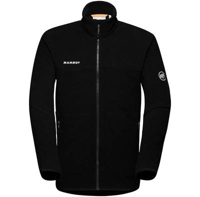 Mammut Innominata Light куртка