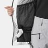 Helly Hansen Куртка Whitewall Lifaloft 3.0