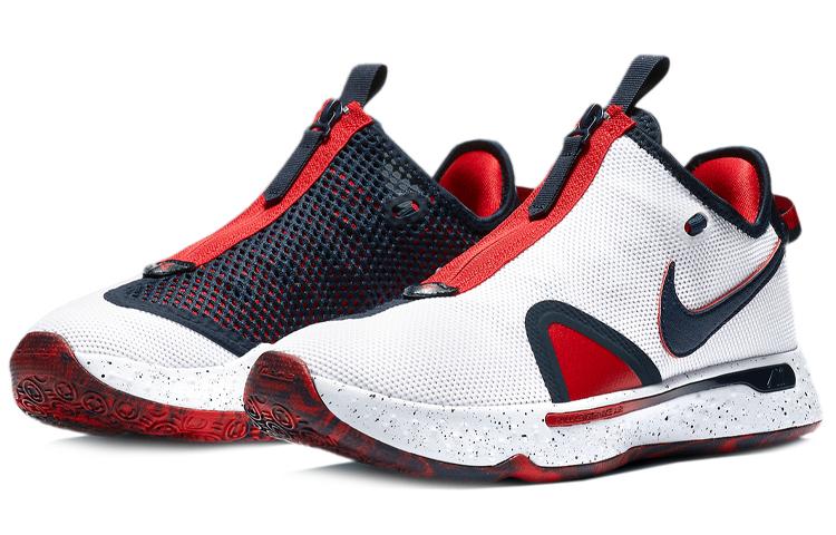 Nike Стр. 4 США CD5079-101