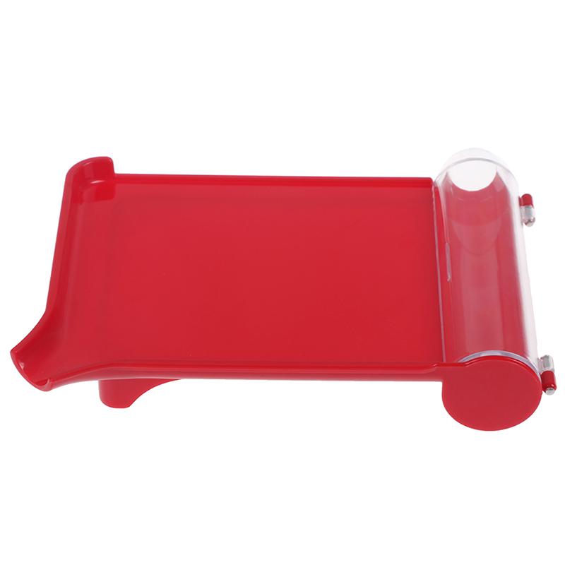 Лоток для подсчета таблеток, счетчик, дозатор, аптечный шпатель, инструмент для врача-фармацевта