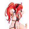 Melty Princess Mushoku Tensei II вы идете в другой магазин, чтобы получить Tenohira Eris 85 мм из ПВХ, окрашенную готовую фигурку ~Если серьезно~ прибл.
