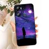 Чехол для Infinix Hot 20i Hot 20 Play X6825 Милый Кот Утка Мультяшная Обложка Мягкий ТПУ Чехол для Телефона Для Infinix Hot 20S Hot20 Play Fundas
