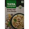 TATA Sampann Чат Масала, 100 г