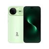 Huawei Смартфон Nova 15 Pro (Китайская версия)