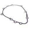 Stator Clutch Cover Gasket ZX600 ZX636 for Kawasaki Ninja ZX-6R | ZX6R ZX636C ZX636D