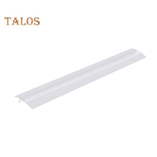 Крышка зазора для плиты, силиконовая резиновая полоска, термостойкий коврик, масло, пыль, вода, уплотнитель, кухонный наполнитель для дома, ресторана, отеля