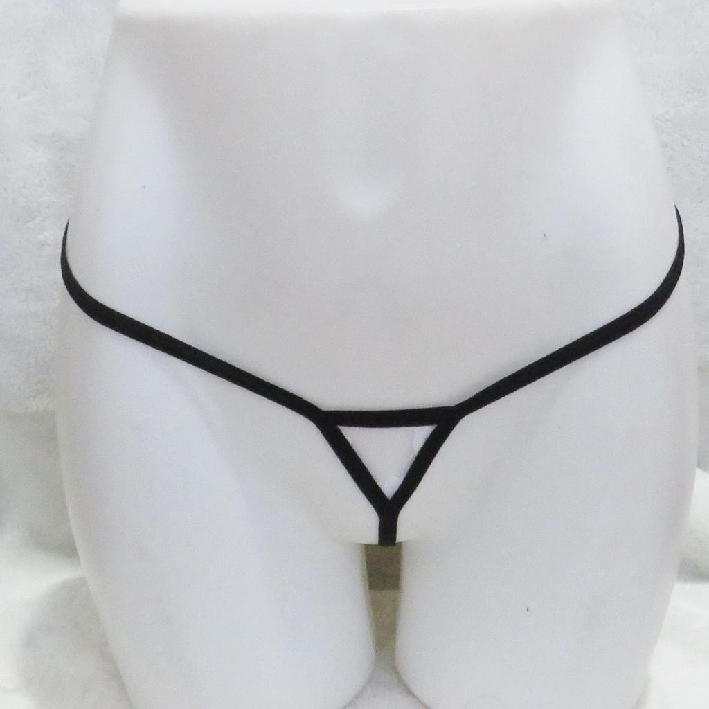 Женское сексуальное нижнее белье стринги мини купальник T-Back