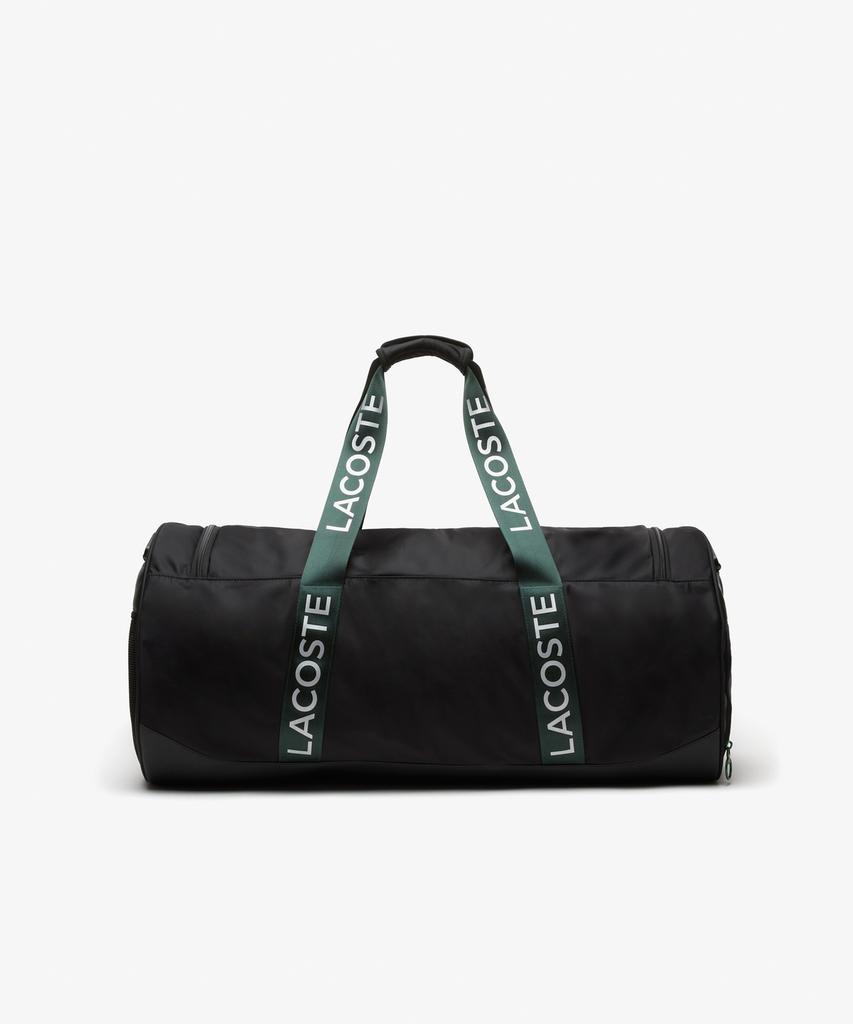 Мужская спортивная сумка Lacoste L23 для тенниса Nh4495W56N D20