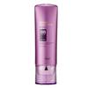 A0528 Power Perfection BB Cream SPF37 PA++ – 40 г