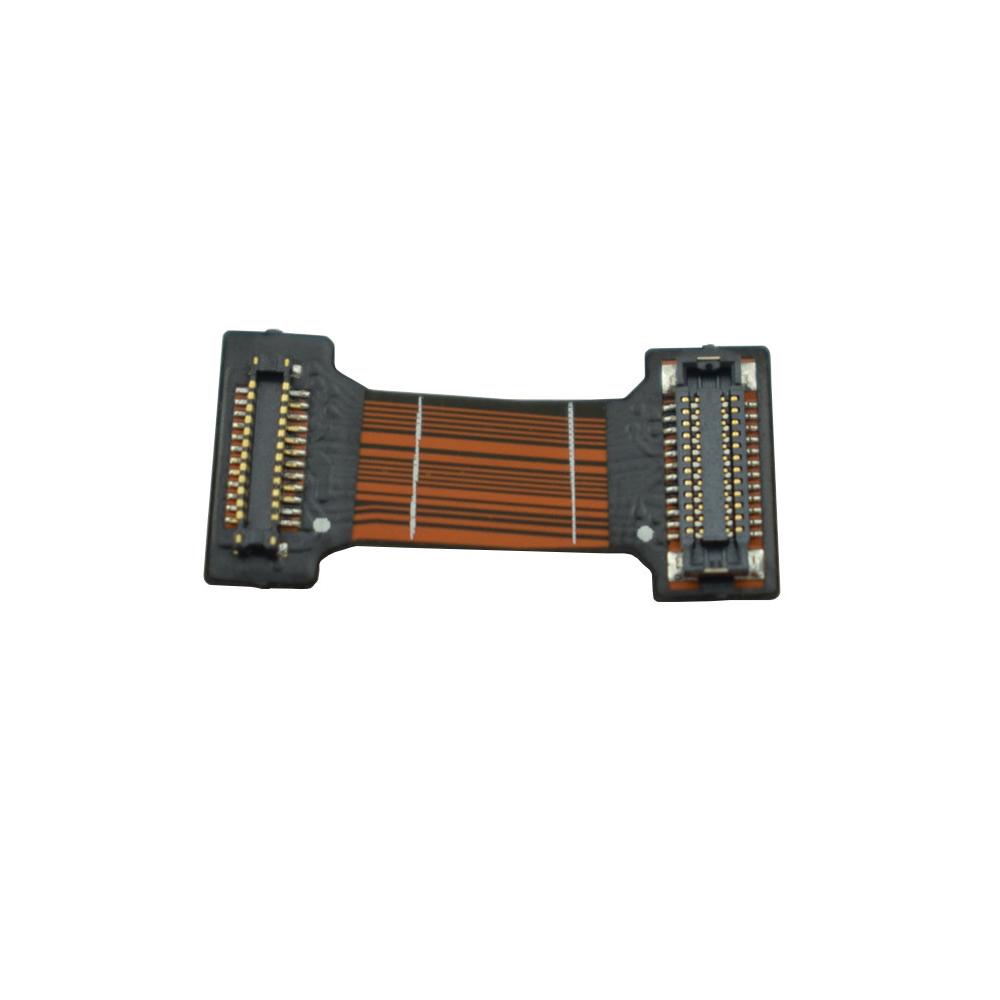 ina Mini 3 GPS Module Board with Cable Replacement for DJI Mavic Mini 3 Drone Repair Spare Parts ccessories