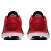 Nike Кроссовки Flex 2016 Rn 'Black University Red' 830369-006
