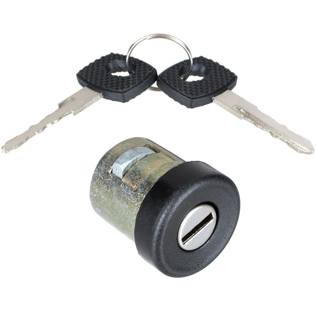 Mercedes Sprinter 96-05 Ignition Switch Insert