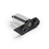 Rear Right Arm Shaft Axis Quadcopter Motor For DJI Mini3 /Mini 3 Pro
