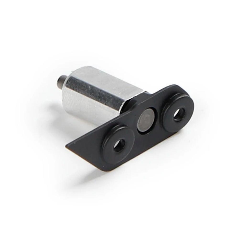 Rear Right Arm Shaft Axis Quadcopter Motor For DJI Mini3 /Mini 3 Pro