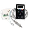 Built-in E Type Built-in Dental Chair Dental Brushless Electric Micromotor