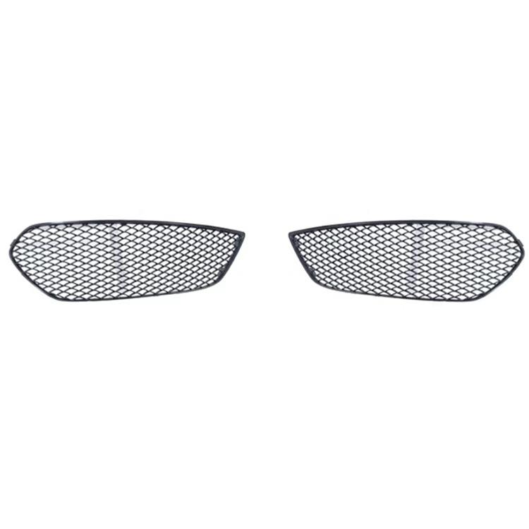 Mercedes CLA Передний Бампер Накладка Решетка Противотуманной Фары 1178851722/1178851822