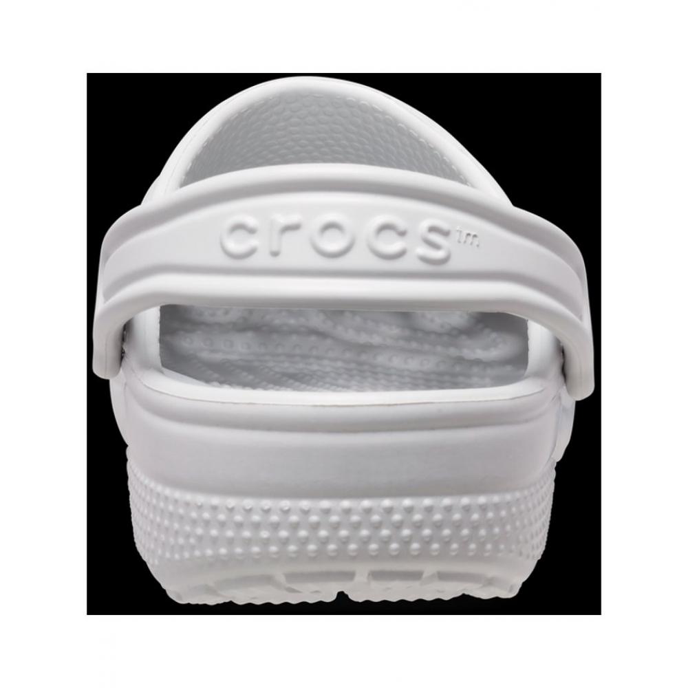 Crocs Классический сабо T aTm 206990 1fT
