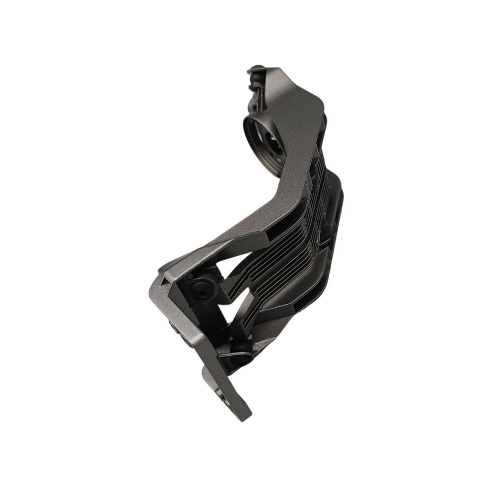Gimbal Damper Board For Autel EVO Max 4T 4N 4T XE Vibration Absorbing Bracket Rubber Mount Drone Repair Parts