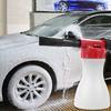 Автомойка, пеногенератор высокого давления, водяной пистолет, пистолет для пены для чистки автомобиля, пистолет для мытья пенообразователя, водяное мыло, шампунь, распылитель