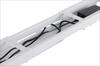 Ut04E-3T/W White
