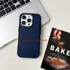 Серия U Гражданский метеорит UAG Броня для IPhone 17 Pro Max 16 15 14 Подставка Магнитный чехол для MagSafe Зарядки Ударопрочный Противоскользящий Защитный чехол