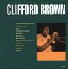 CD CLIFFORD BROWN - Clifford Brown AO120 All The Best 2009 Japan Jazz Used