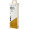 Iron-on - CRICUT - Joy Smart Iron-On - Gold Glitter - Yellow - Children - China - Unisex