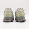 M1906NB New Balance 1906N Командные Серые (Мужской)
