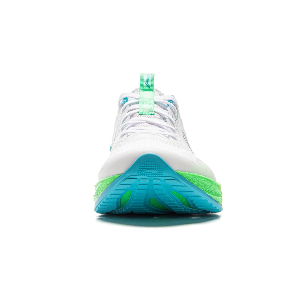 Li Ning YOUNG Low top Kids' Running Shoes YKFV158-7A
