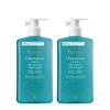 Cleanance Cleansing Gel, 400ml, 2 Units