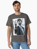 Pulp Pulp Classic T-Shirt
