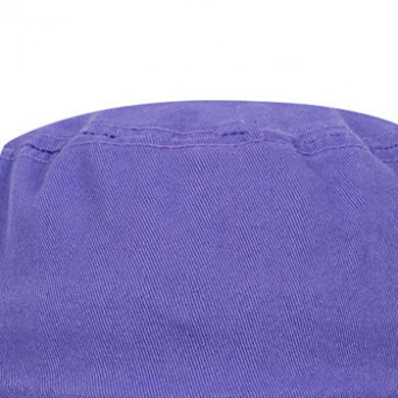 Adidas Банджи-шляпа Adicolor Washed Bucket Hat