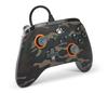 Год PowerA Advantage Проводной контроллер для Xbox Series Woodland Camo Функция двойной вибрации для Xbox Series PC Windows [2 Гарантия] XS - XS 10/11