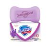 Мыло-брусок очищающее Safeguard Лаванда