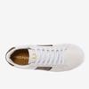 Fred Perry Leather Sneakers Sfpu2336304 T35