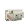 New BSM400GA170DLC/DLS IGBT Semiconductor Module in Stock