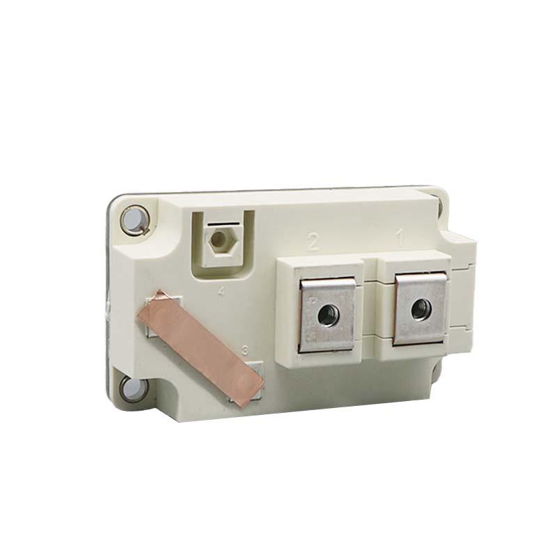 New BSM400GA170DLC/DLS IGBT Semiconductor Module in Stock