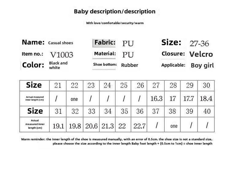 Корейские студенческие кроссовки весна-осень 2024 года — стильная универсальная повседневная спортивная обувь для девочек