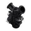 Land Rover Range Rover Jaguar XF XJ Дроссельная заслонка LR079230 3.0L