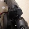 quality Front Fork Shake Electric Scooter Shake Reducers Folding Cushion Rubber Pad Avoid Damping