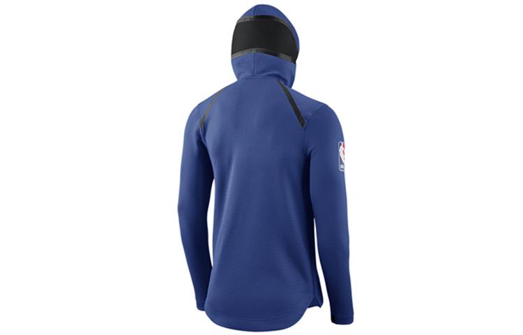 Nike Jackets Men's Hooded Moderate Other 899847-495