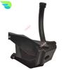 11417500328 Oil Pump Oil Pickup Tube for BMW- N40 N42 N45 N46 E81 E82 E84 E85 E90 E91