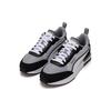 Puma R22 Унисекс Quarry White Black 383462-14