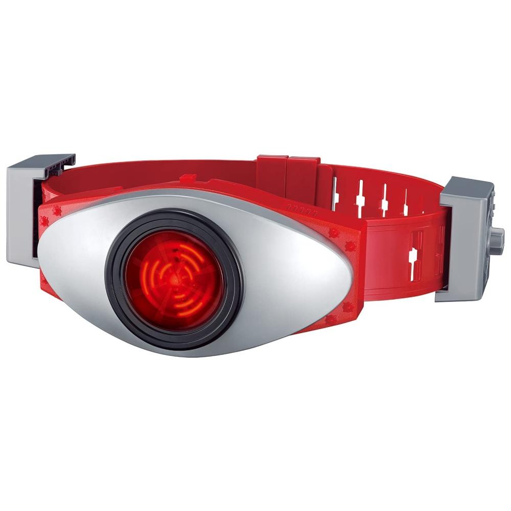 Bandai Kamen Rider Legend Transformation Belt Series Transformation Belt Typhoon