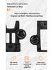Toyota Car Phone Holder Dashboard & Vent Clip