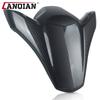 Z900 2017-2024 Задняя крышка сиденья пассажира Хвост Обтекатель для Kawasaki Z 900 ZR900 2018 2019 2020 2022 Аксессуары для мотоцикла